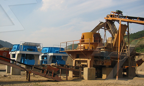 iron ore mining process for sale
